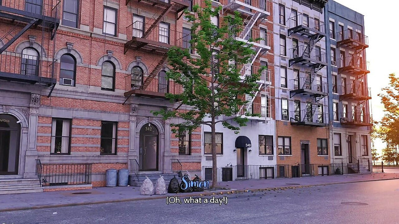 Naughty gameplays: Freshwomen Part 5 - Very Beautiful Lonely Wife