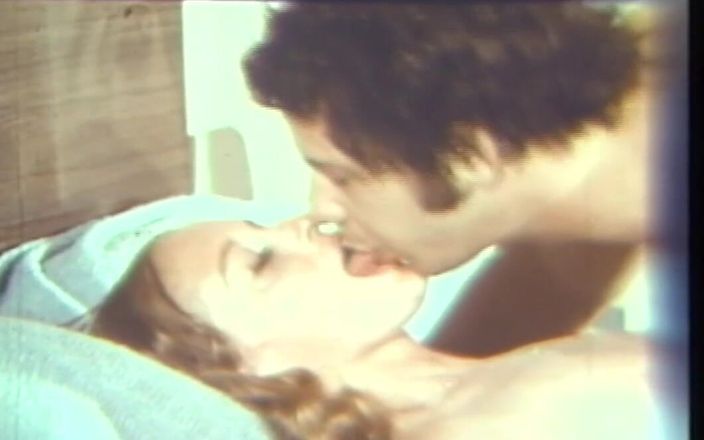 Vintage megastore: Jetzt bezahlen, später berühren - (restyling-film in der full HD Version)