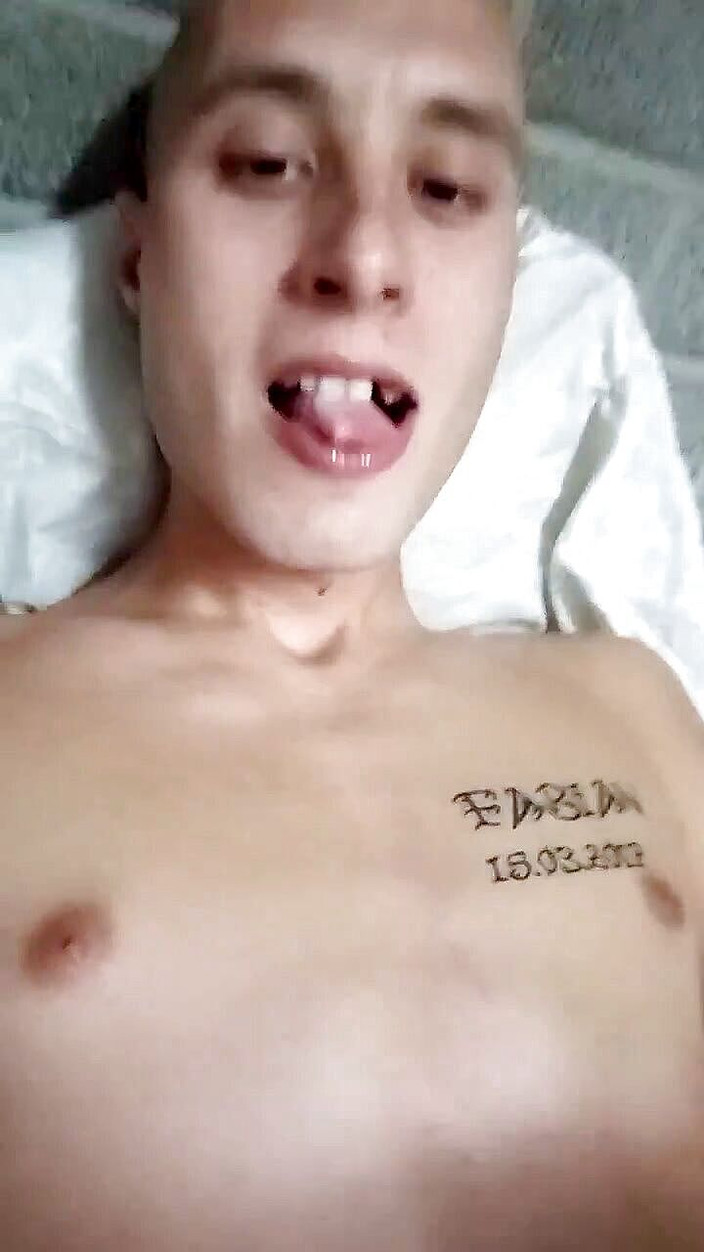 Rafik production: Permainan saya dengan pencetus di hujungnya