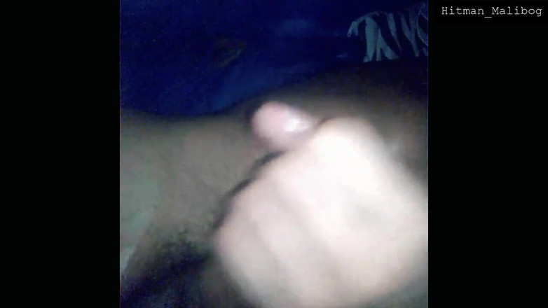 pinoy malibog: Il cazzo di papà è così delizioso, tutta la mia sborra...