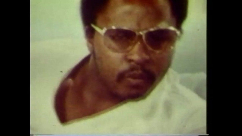 Vintage Megastore Full hd: 더러운 돼지 매춘부