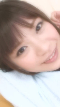 Real and Beautiful Japanese Teen Has Hot Massage and Wet Sex