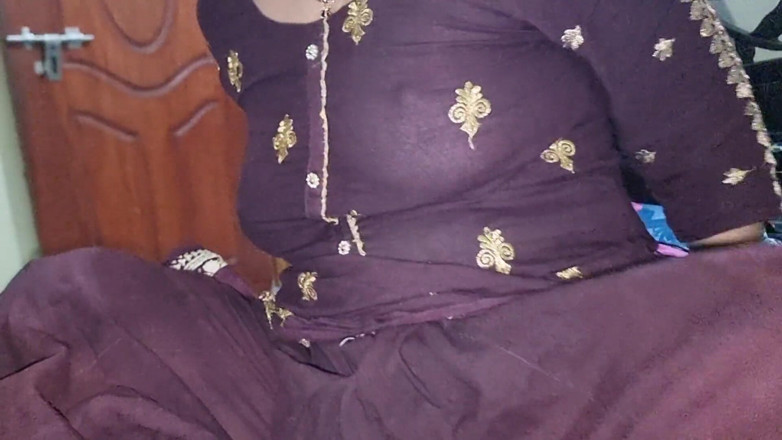 bdboygirl69: Video giọng nói Bangla mới. Video làm tình cực nóng...