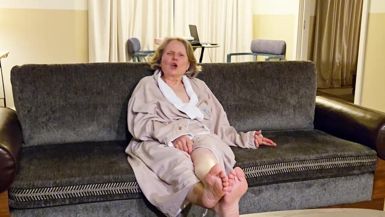 MarieRocks: Oblíbené hotely!