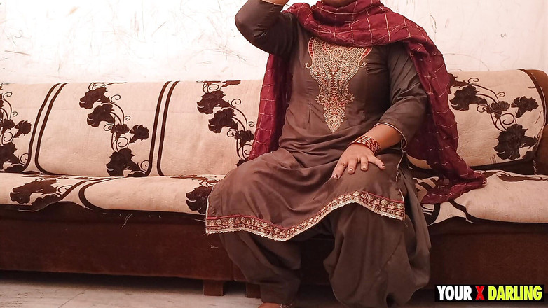 Jony Darling: Ibu tiri Tolong Hisap Batang Saya Untuk Kali Terakhir