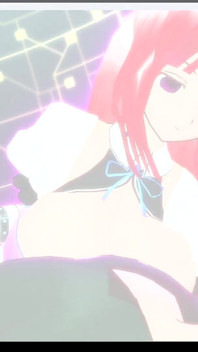 Girl Beats Hero Another Story Monster Lord