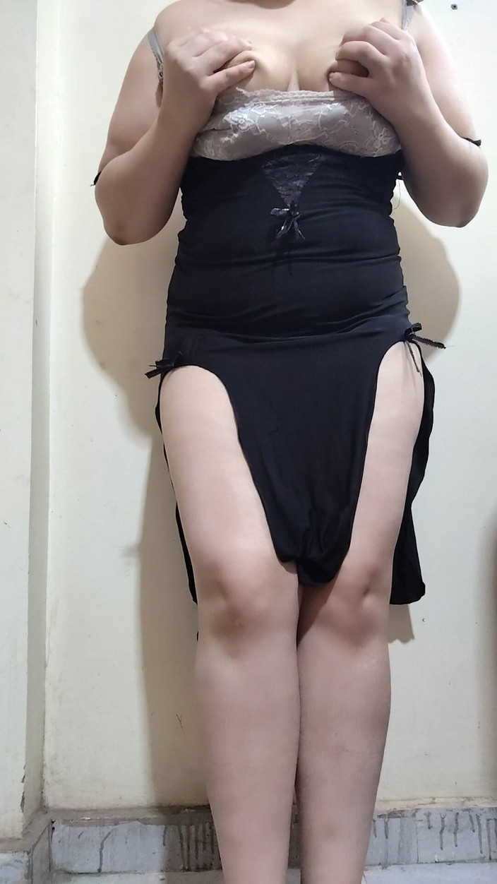 Ali Muhammad: О, из саудовского арабского секса, я очень устал