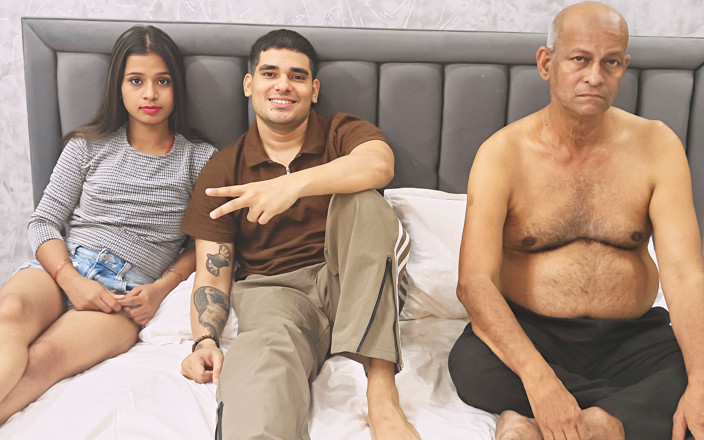Cute Hotty: Desi video, vysokoškolačka měla sex s kamarádkou z vysoké školy a...