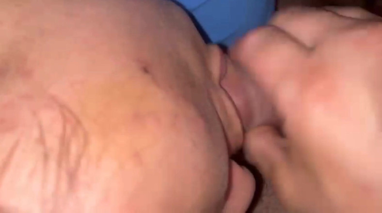Ionut899: The Only House with My Stepfather Uses My Mouth to...