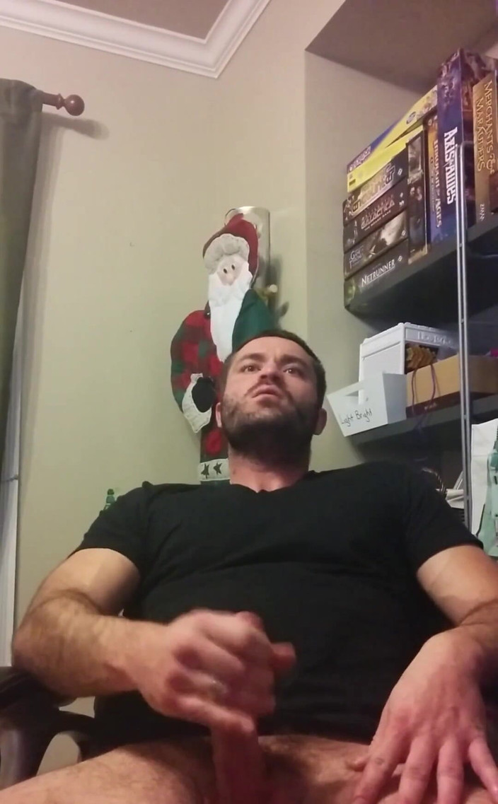 Huzzbearz: Ось деякі з моїх перших гей іш нижній білизні