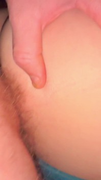 Mature Sex with a BBW Woman in 4K