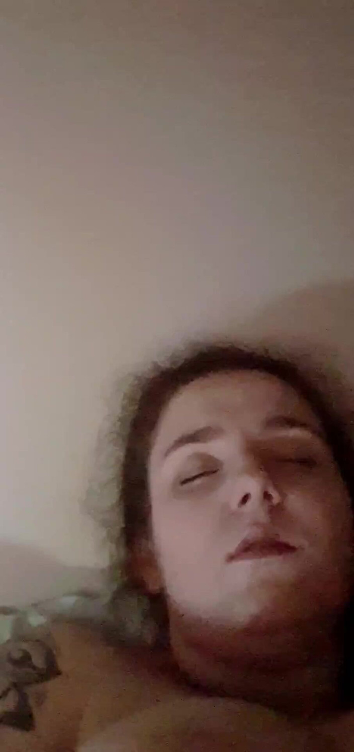 Mania29: Мания29