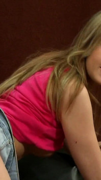20373.tight 20-year-old Babes Take Every Inch - Wet & Wild Young Hotties Compilation