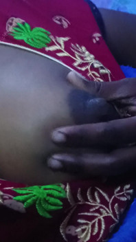 Desi Bhabhi's Search