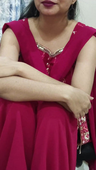 Desi Bhabhi Ko Devar Ne Apane Lund Se Majja Diya or Phir..