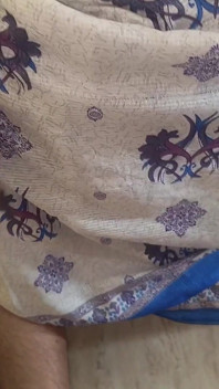 Замужние пары наслаждаются горячим трахом 2