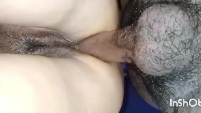 Village studio: My First Time Anal Sex Experience Was Nice,full Anal Sex...