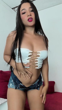 Very Sexyyy