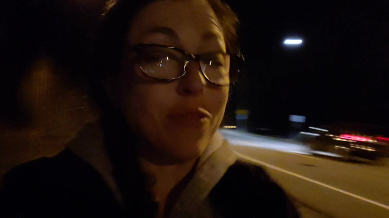 Nerdy_faery: Tocilară Faery se