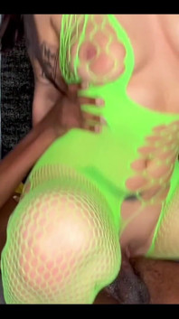 Watch Me Sucking and Fucking My Neighbor!