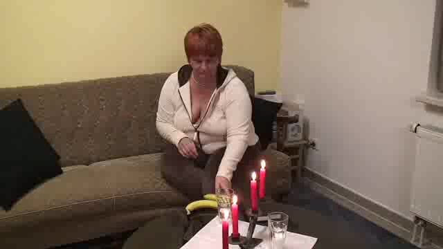 Anna Devot: Annadevot - 2 muz