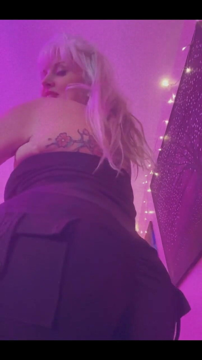 PaintedRose: मुझे पता है कि आप क्या सोच रहे हैं