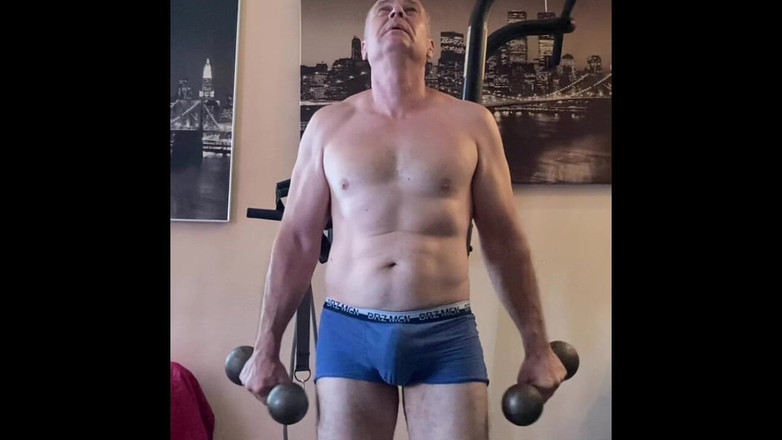 Alex Art: फिल्म 8421234