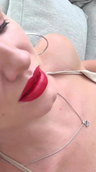 How She Became the Major's Personal Cop Slut