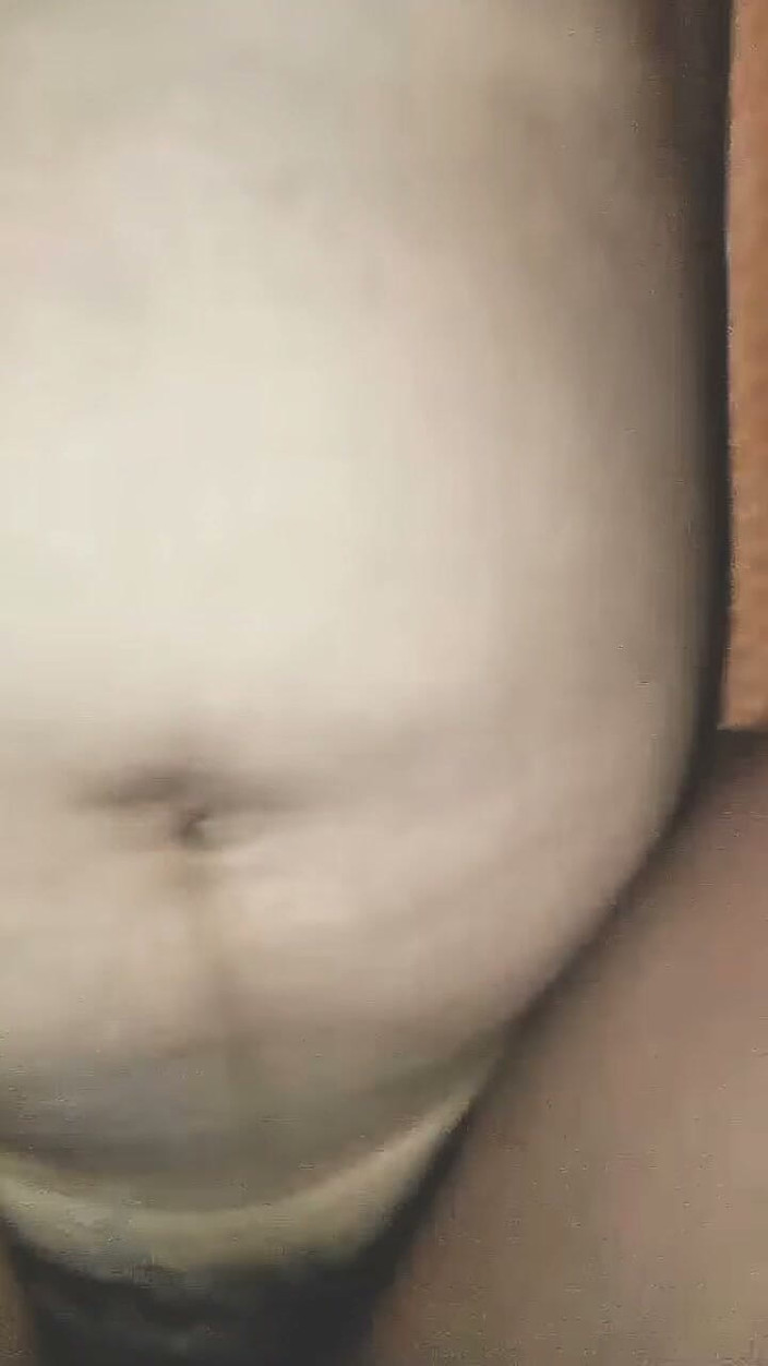 Jhon Hamster: She Turns Into Best Sucker