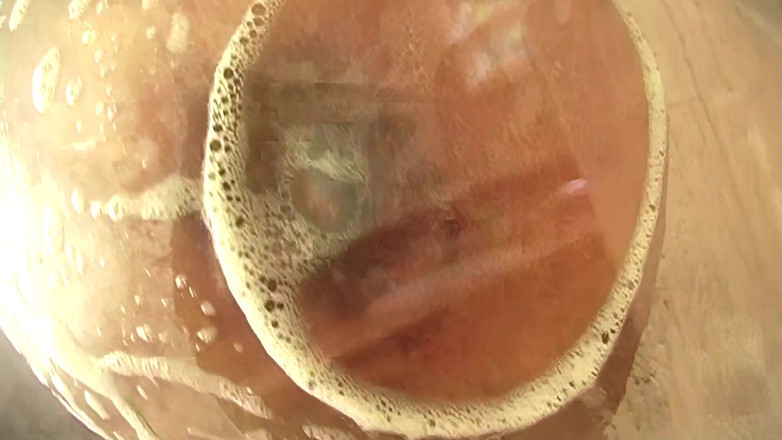 Black Desires: Paní Panther - Off The Rack 1 - Perv Milfs n Teens