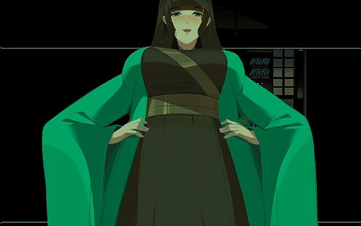 The BenJojo: 샌들에 굴욕을 당하는 트램플 탑 124