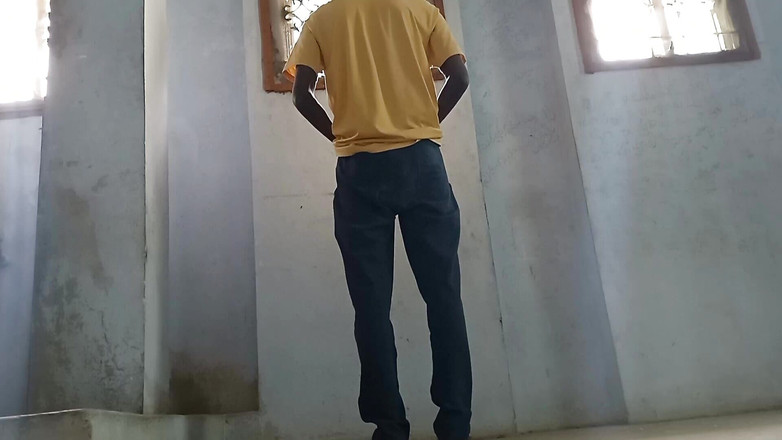 Lovely rose adit: 카마수트라 후장 섹스