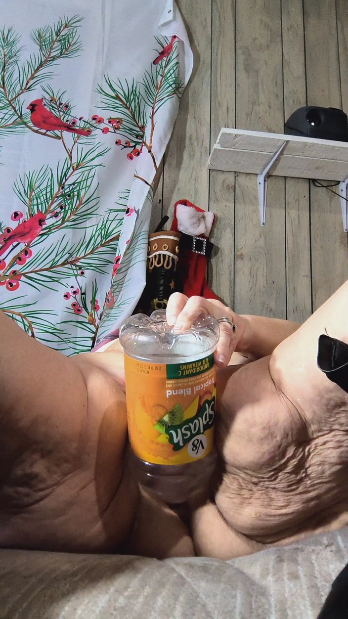 HerculesnVENUS: 汚いスラット、イッてくれと懇願する