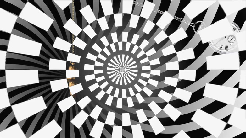 Kink Domma: 当我坐在你脸上时，我会鞭打你，然后我会潮吹在你的嘴里，让你把我弄干净