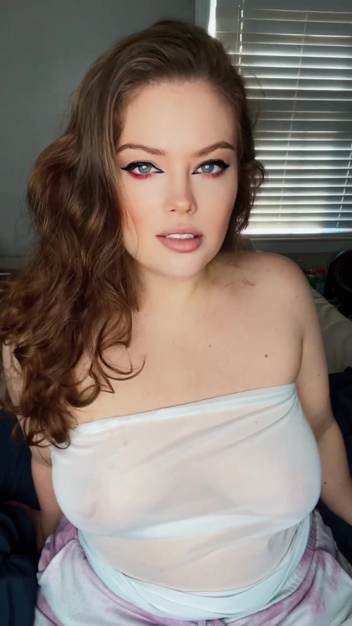 Youdreamgirl123: Your New Life as My Free Use Sissy