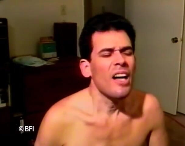 Hardcore Lovers: Sp 10 - anal fantasy - DVD