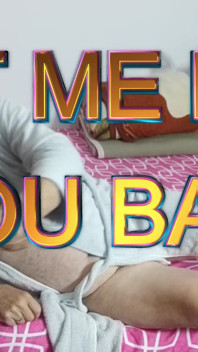 Pozwól mi jeździć na tobie kochanie z Garabą i Olprem
