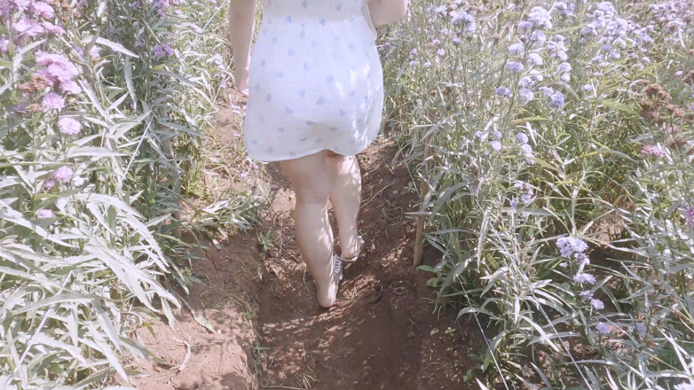 18_honey: Holiday Vlog Chiang Mai Thailand Mon Jodd Plblic Sex