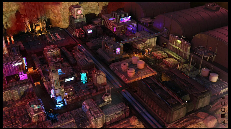 Cum in Futa: Star Pheriphery Futanari Hentai Joc Ep.31 tachinând-mi șeful pula uriașă Futa!