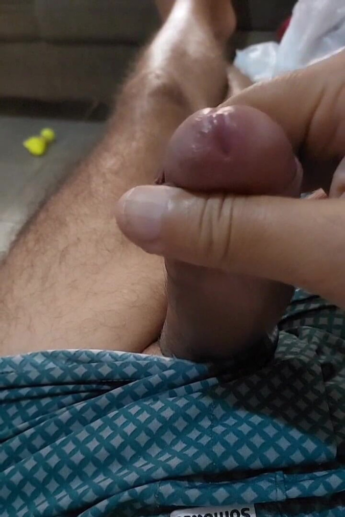 Ladysilvas: Ladysilva mi polla caliente queriendo un culo para follar