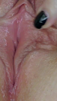 Clitoris et vagin