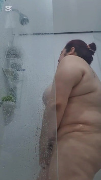Hot Pussy