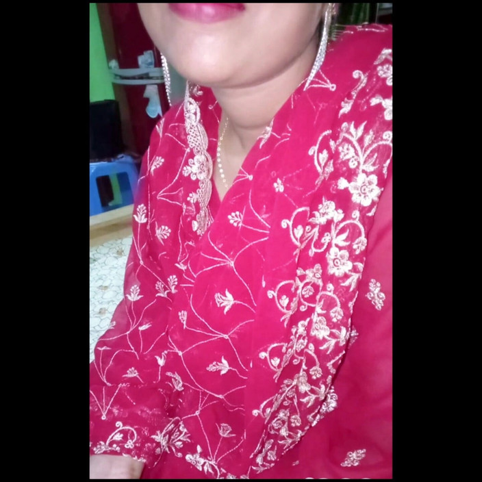 Your-Eshita: सुंदर देसी लड़की चुदाई वीडियो भाग 01