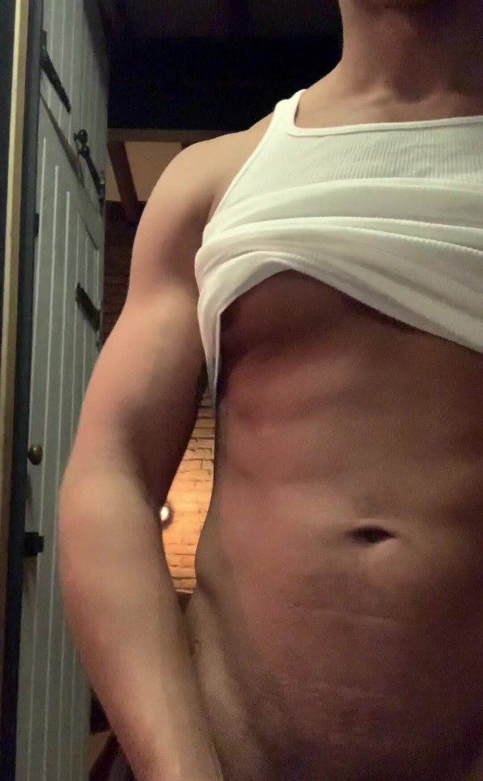 Aj Sloan: Solo tuve que borrar uno, ¿qué puedo decir ...