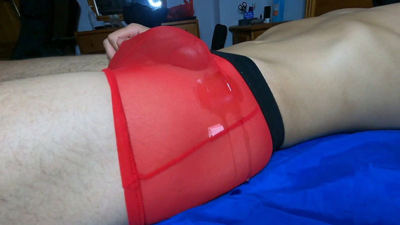 Cool Body: Es esencial tomar una siesta con ropa ligera en verano,...