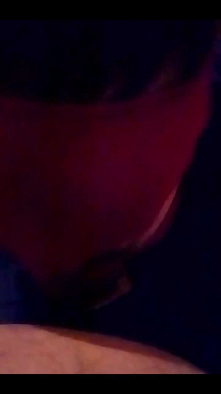 Marian sofar: 피터 아르헨티나