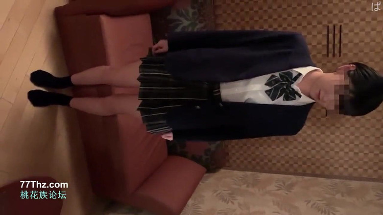 Sky Angel: Asyalı melek 9913