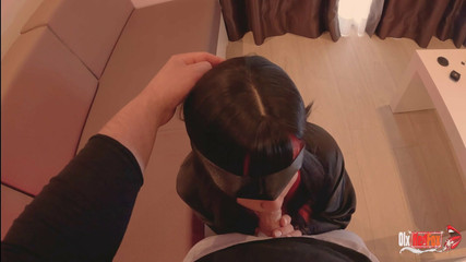 OlxRedFox: Mój pasierb oszukał mnie grą smakową