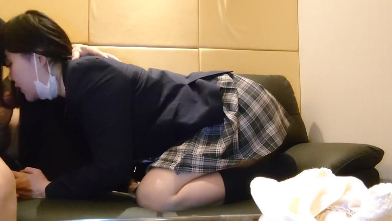 Sky Angel: 아시아 천사 17130