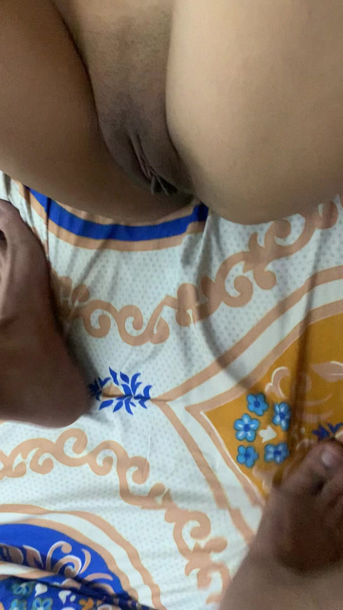 wickedriya: Čerstvé filipínské Tita uniklé MMS XXX Full HD